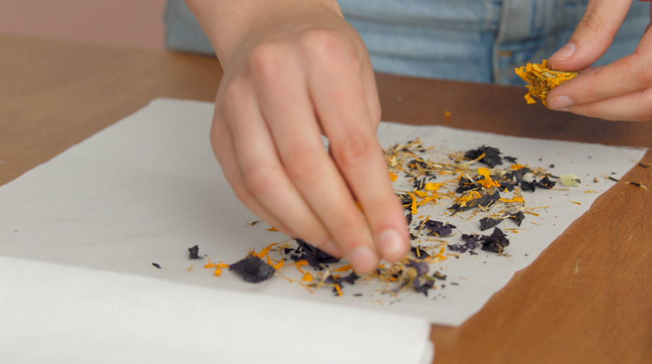 Kaliko 2025 outlet clothing